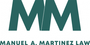 MML Logo